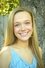 Megan Henning