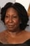 Profile picture of Whoopi Goldberg