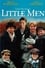 Little Men photo