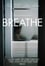Breathe photo