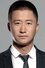 Wu Jing photo