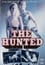 The Hunted photo