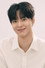 최예성