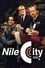 NileCity 105.6 photo