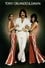 Tony Orlando and Dawn photo