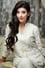 Urwa Hocane photo