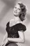 Collette Rose aka Madam Colette