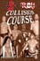ROH: Collision Course photo