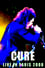 The Cure: Live In Paris 2008 photo