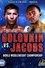 Gennady Golovkin vs. Daniel Jacobs photo