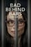 Bad Behind Bars: Jodi Arias photo