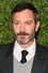 profie photo of Thomas Lennon