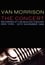 Van Morrison: The Concert photo