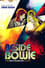 Beside Bowie: The Mick Ronson Story photo