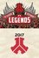 DefQon.1 Weekend Festival Legends: 15 Years of Hardstyle photo