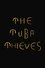 The Tuba Thieves photo