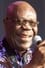 Manu Dibango photo