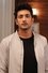 Aryan Syngh