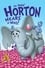 Horton Hears a Who! photo