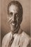 Aziz Ali photo