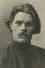 Maxim Gorky photo