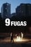 9 fugas photo