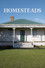 Homesteads