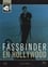 Fassbinder in Hollywood photo