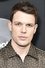 profie photo of Jake Lacy