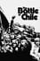 The Battle of Chile: Part II photo