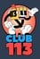 Club 113 photo