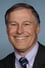 Jay Robert Inslee photo