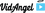 VidAngel logo