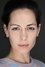 Mariya Valeshnaya as Lera in Девочки не сдаются