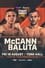 Dennis McCann vs. Ionut Baluta photo