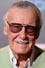 Profile picture of Stan Lee