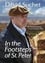 David Suchet - In the Footsteps of St Peter photo