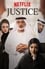 Justice: Qalb Al Adala photo