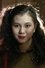 Goo Ga-Lau as Convenience Store Robber in He Lives by Night