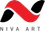 NivaArt