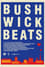 Bushwick Beats photo