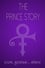 The Prince Story: Icon, Genius... Slave photo