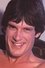 Paul Clinton