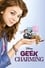 Geek Charming photo