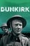 Dunkirk