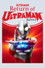 Return of Ultraman