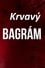 Krvavý Bagrám