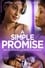 A Simple Promise photo