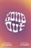 Zoneout photo