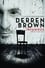 Derren Brown: Infamous photo